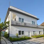 Bless Villa Apartment